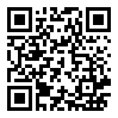 lol总决赛时间一般几点结束