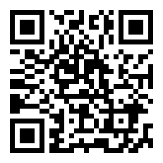 背带裤怎么弄（背带裤老掉下来的解决方法）