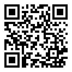 汽车的全尺寸备胎是什么意思（非全尺寸备胎厚度）