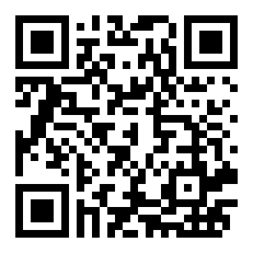 林肯公园的老大是麦克信田还查尔斯贝宁顿啊