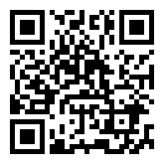 中甲保级需要多少分