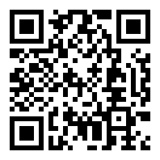 贝克汉姆进的最经典,最关键的那脚任意球是对谁
