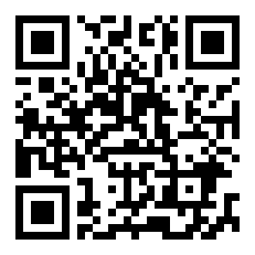 贝壳的家常做法