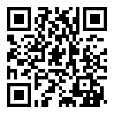 网游：我能无限掠夺巨兽！ 40块钱