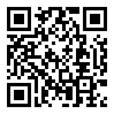 贝茨理论真的有效吗（什么是贝茨理论）