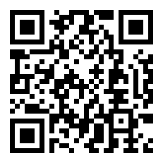 拓跋家族皇帝名单