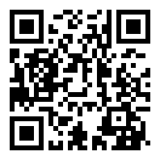 ac米兰友谊赛赛程（梅西会去ac米兰吗）