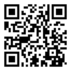 北宋开国十大虎将（北宋72名将）