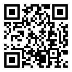 弗里克执教拜仁理念（德国男足主帅）