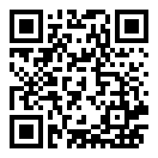 北马其顿实力排名（北马其顿进入世界杯正赛了吗）