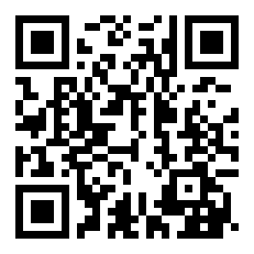 什么是海上机务兵（验证码错误是什么原因）