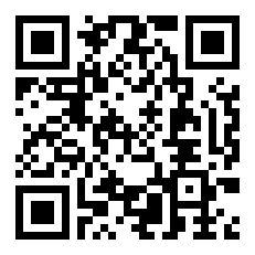 nba东部和西部的区别（NBA东西部是怎么样划分的）