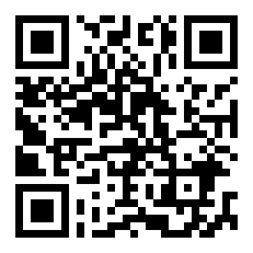 2022年北方夏天热吗