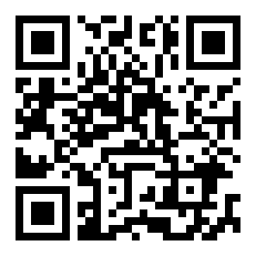 北戴河住宿一晚攻略