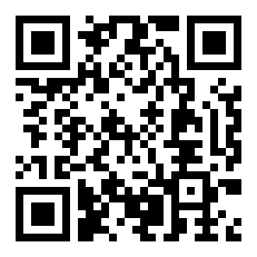 2010西班牙世界杯夺冠过程（2010年世界杯最终冠军）