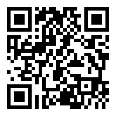 威尔士有多少人（世界上最吓人的蹦床公园）