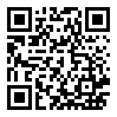 悲催是什么意思