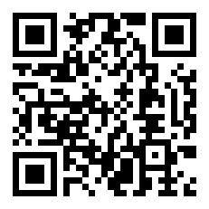 三国群英传7卑弥专属技能（卑弥绣球花优缺点）