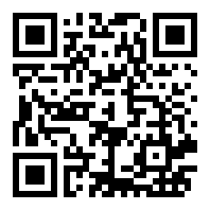 暴裂无声最后画面什么意思（暴裂无声哪个城市拍的）