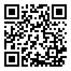 欧洲杯分别几年一次（2024欧洲杯几年一次）