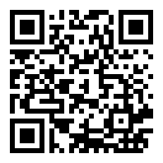 暴风魔镜4的蓝牙手柄怎么使用方法（暴风魔镜怎么玩游戏）