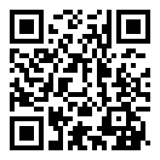 豹纹守宫ap什么意思（AP守宫是什么意思）