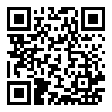 2014世界杯德国实力