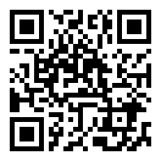 excel数据表格怎么做