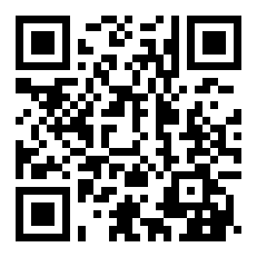 保鲜膜能加热吗（保鲜膜能加热吗）