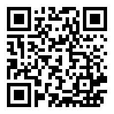 世界杯四分之一决赛是什么意思（世界杯四分之一出线规则）