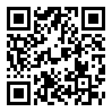 保卫萝卜终极挑战31关怎么过（保卫萝卜终极挑战31关怎么过）