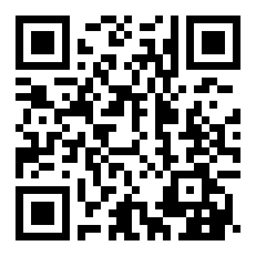 2021保卫萝卜3公园32关攻略（2021保卫萝卜3公园35关攻略）