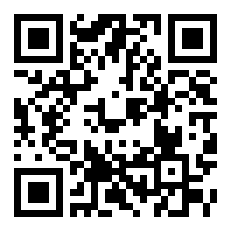 保山风味小吃（云南保山有什么好吃的）