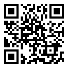 波兰和阿根廷足球谁厉害（阿根廷世界杯几点开赛）