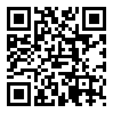 谁知道鞭笞者苏萨斯是怎么得到的吗