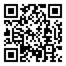 2022澳超共多少轮