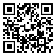 橙子冷冻保存方法