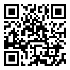 保定驴肉火烧饼子的做法（保定驴肉火烧的来历）