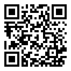 巨石强森多少斤（巨石强森多少公斤）