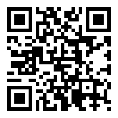 新7系自动启停怎么关闭（宝马7系需不需要关闭举升模式）