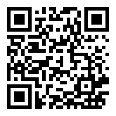 宝马1系为什么开出去丢人（开宝马1系真的没面子的吗）