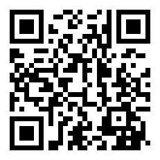 宝洁旗下品牌都有哪些