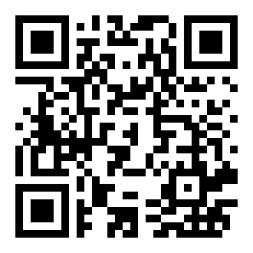 宝成铁路为什么不建复线（天成铁路为什么改成宝成铁路）