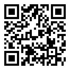 如何钩宝宝鞋（怎么钩宝宝鞋子钩针编织宝宝鞋）