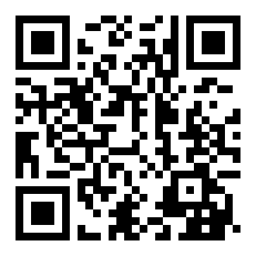 欧冠~首回合次回合，什么意思怎么算呢（欧冠中的一回合二回合是什么意思）
