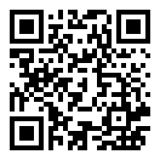 如何给宝宝剪头发（如何给宝宝剪头发）