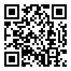 深圳到珠海大巴哪里坐（深圳光明区有哪个汽车站）