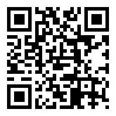 饱经风霜是什么意思（饱经风霜的意思是什么）