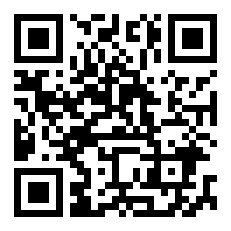 薄刘海怎么变厚（男生为什么刘海很薄）