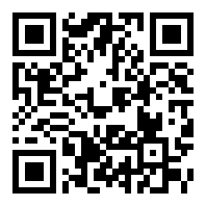 小春饼怎么做（小春饼怎么做）